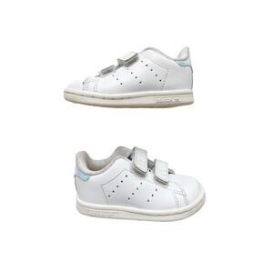 Adidas Stan Smith Sneakers Size 5